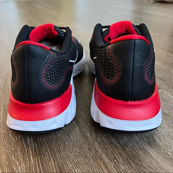 NWOT Nike Renew Running Shoe - Picture 5 of 7